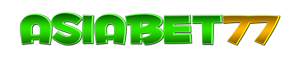asiabet77